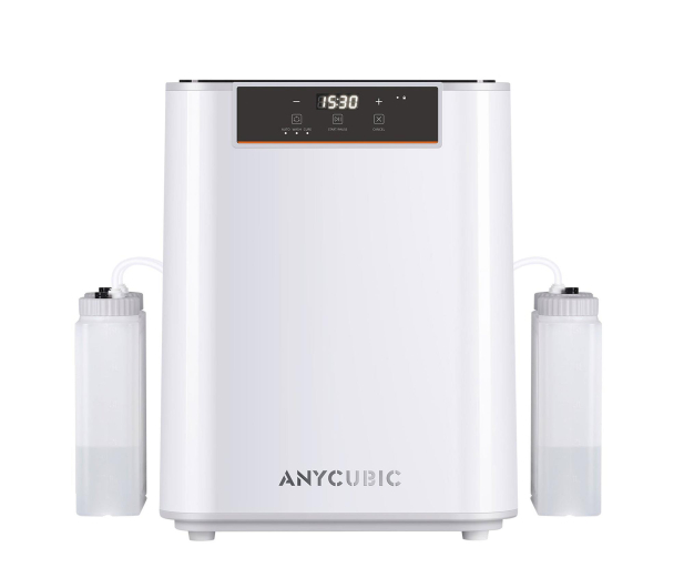Anycubic Wash & Cure 3 Max - 1502257 - zdjęcie 4